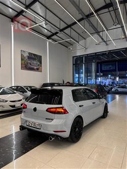 ڤۆڵکسواگن گۆلف